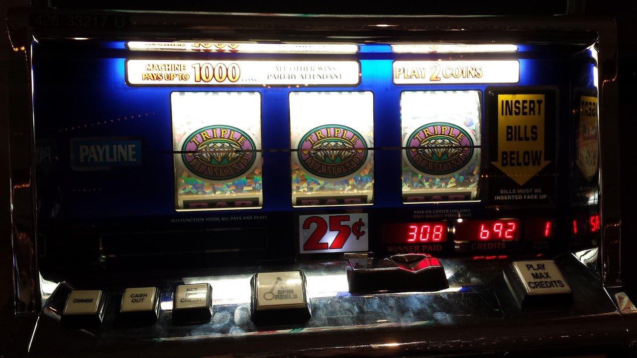 Trải nghiệm cá cược thể thao và casino trên thiết bị di động với xx66