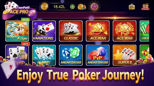 Các bước rút tiền nhanh chóng qua ứng dụng mobile tại xx66