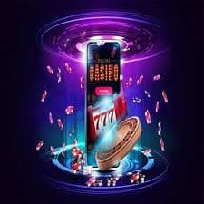Giao diện rút tiền trên điện thoại di động tại xx66 Việt Nam