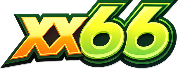 Logo xx66